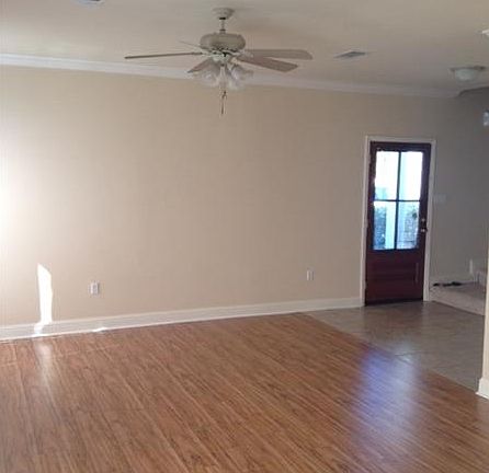 2nd image of 190 Remmy Ct