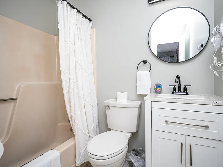 1273 Sweet Pine Dr #1273 — Photo 21