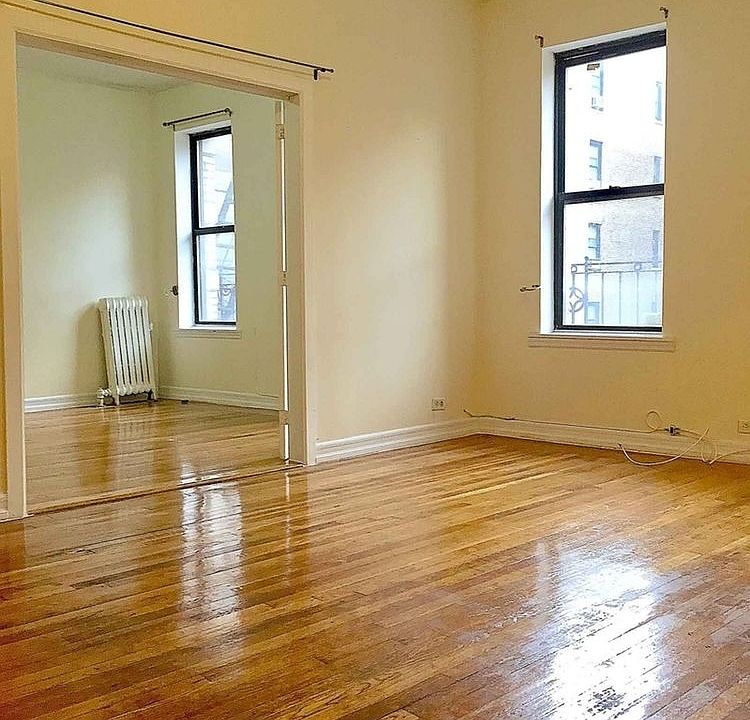 1st image of 238 Fort Washington Ave APT 35