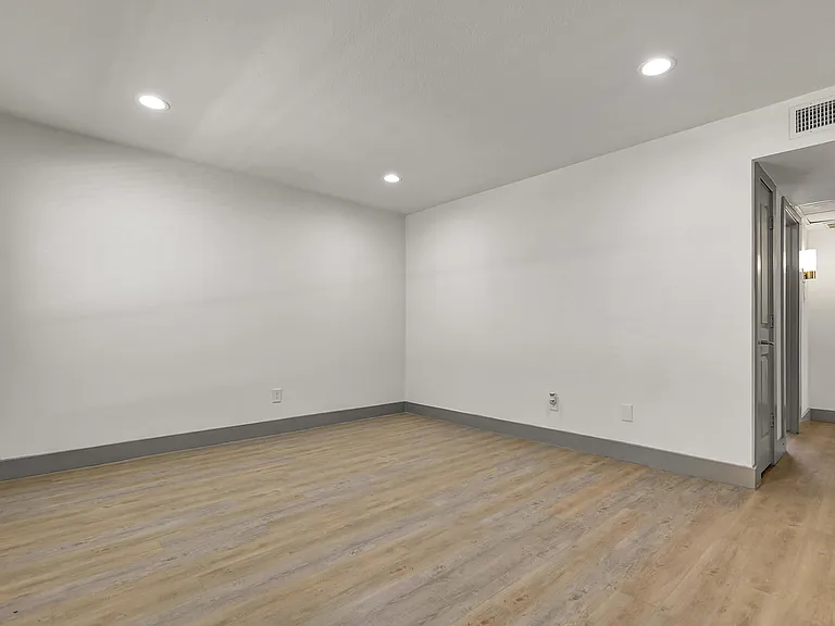 The Dawson at Stratford Apartments — Photo 143