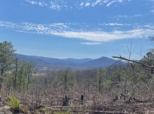 LOT 28 Whipoorwill Hill Way, Sevierville, TN 37862