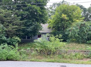 58 Pennywood Ln, Willimantic, CT 06226