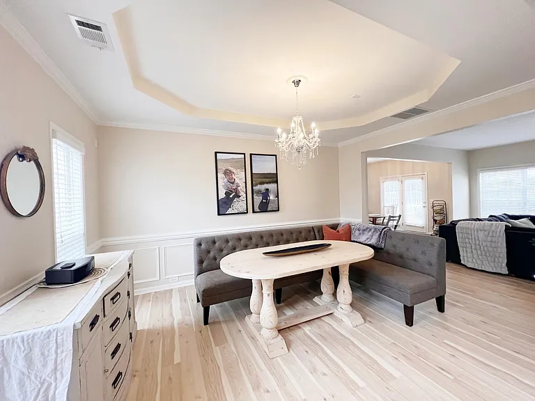 514 Adeline Ct — Photo 8