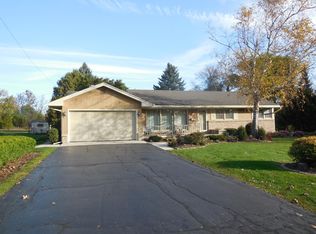 N87W15380 Kings Hwy, Menomonee Falls, WI 53051