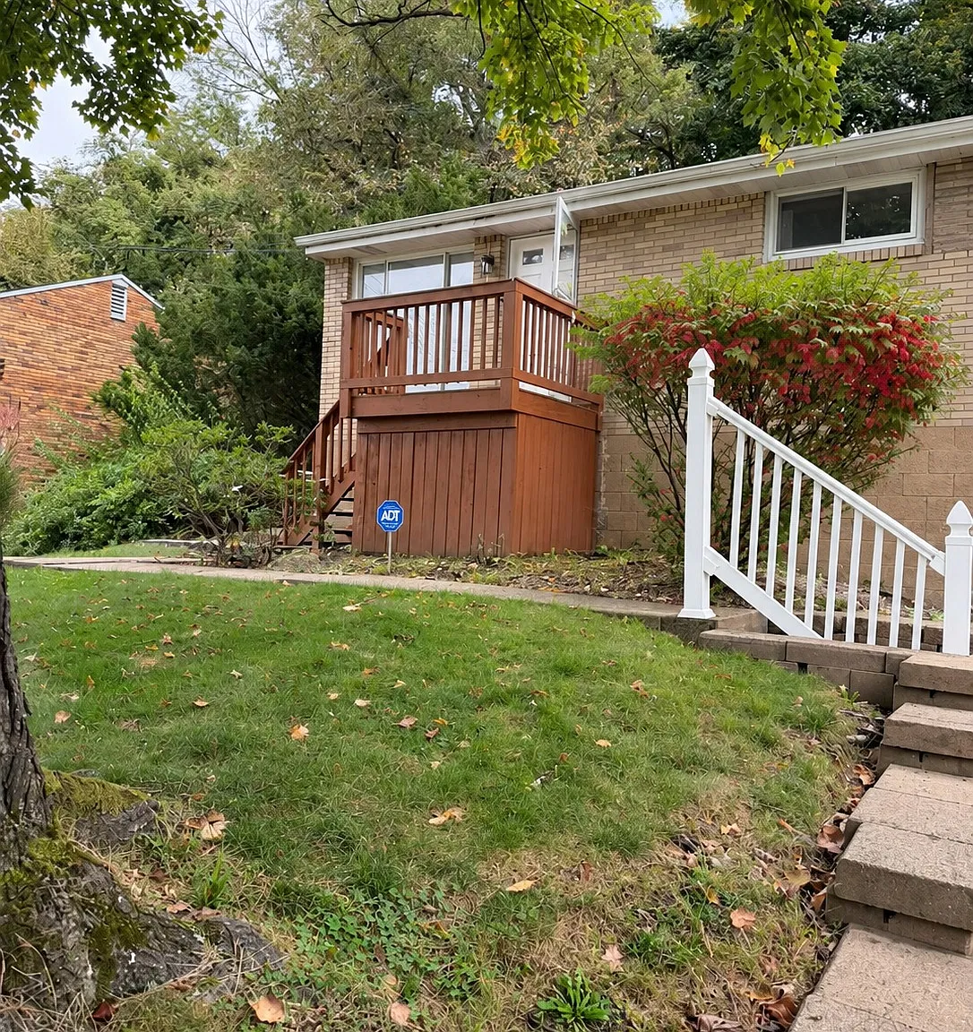 115 Elias Drive - 1 — Photo 1