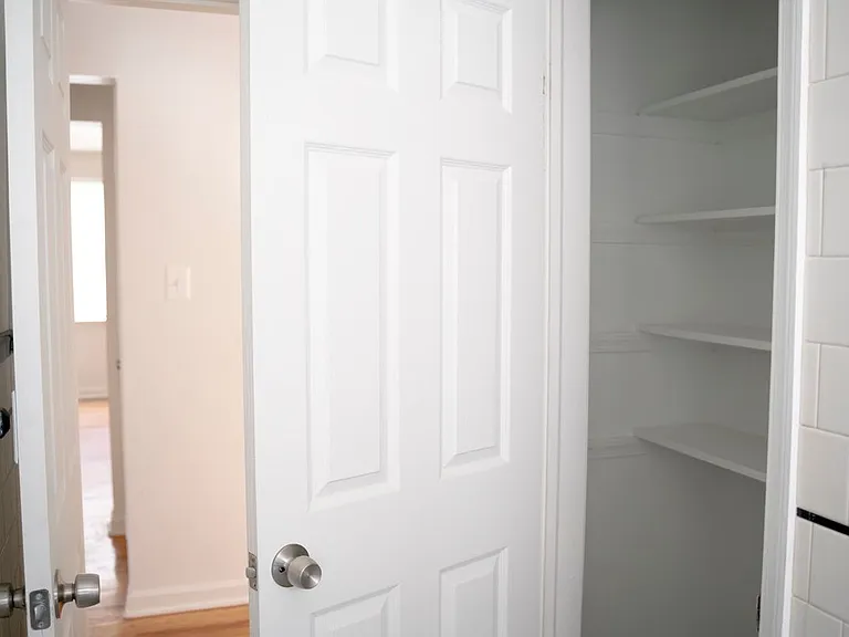 8206 Old Harford Rd #1 — Photo 14