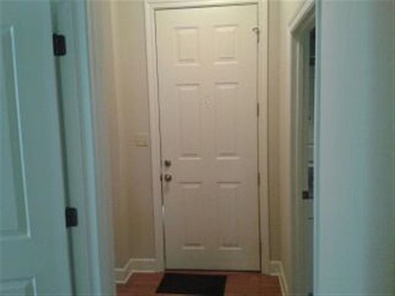 2nd image of 809 N Tarragona St