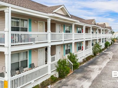 1117 W Lagoon Ave #11, Gulf Shores, AL, 36542