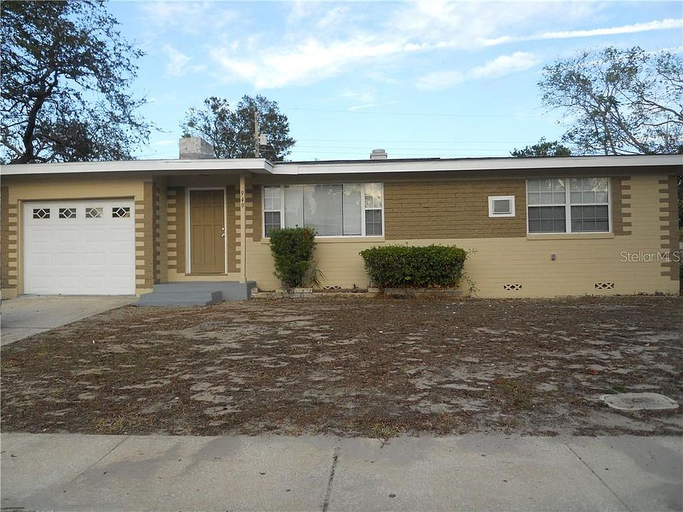 1st image of 949 Lewis Dr