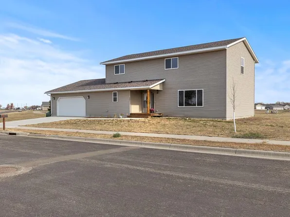 501 Brussels Ct, Marshall, MN 56258