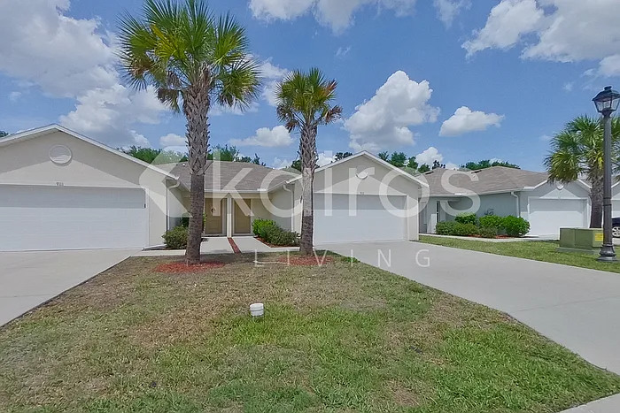 9113 Aegean Cir — Photo 2