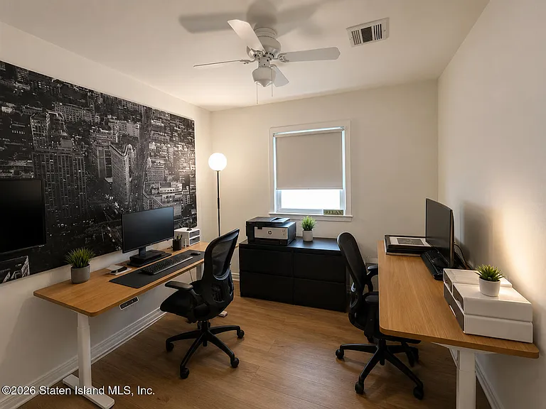 284 Fairbanks Ave — Photo 14