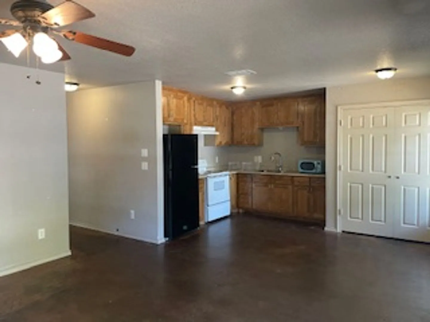 904 Hook — Photo 3