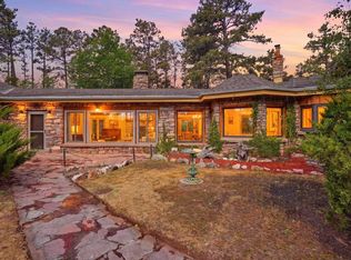 4335 Sturgis Rd, Rapid City, SD 57702