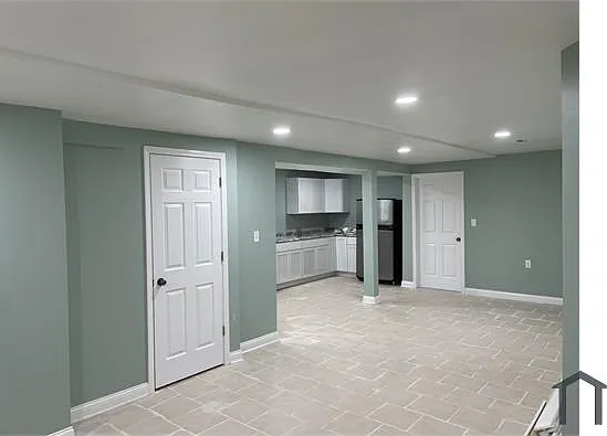3 bed, $1,750 — Photo 4