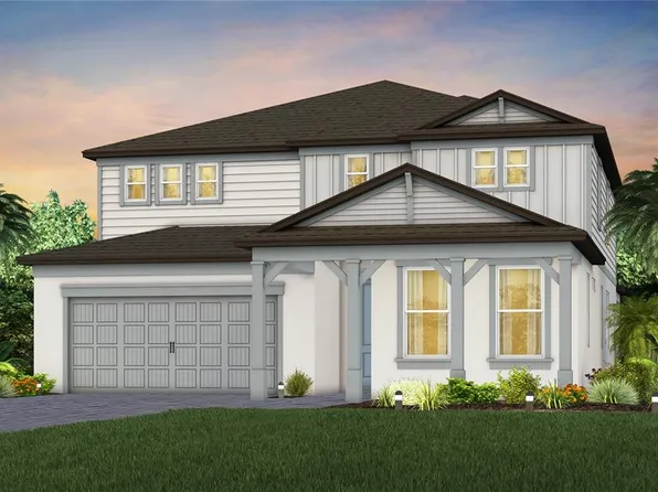 37385 CLINCH CIRCLE, ZEPHYRHILLS, FL 33540