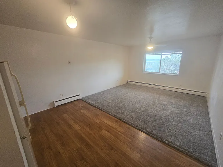 1726 Clemson Dr — Photo 2