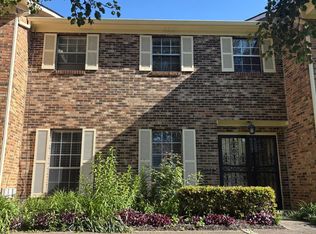 7914 Gleason Dr APT 1154, Knoxville, TN 37919