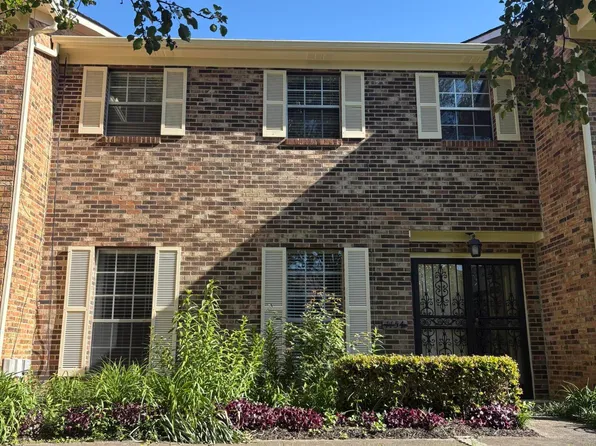 7914 Gleason Dr APT 1154, Knoxville, TN 37919