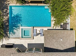 15504 Cabrillo Way, Bee Cave, TX 78738
