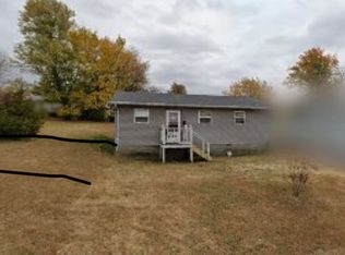 730 Maple St, Madisonville, KY 42431