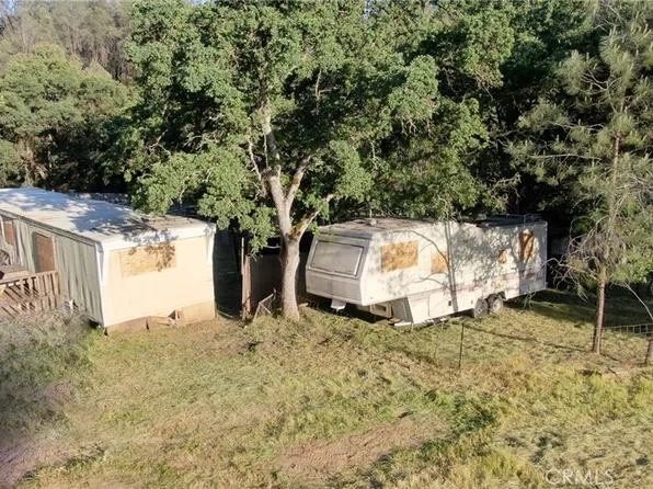 0 Stagecoach Rd #1008, Corning, CA 96021