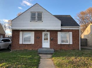 2619 Custer Ave, Rockford, IL 61101