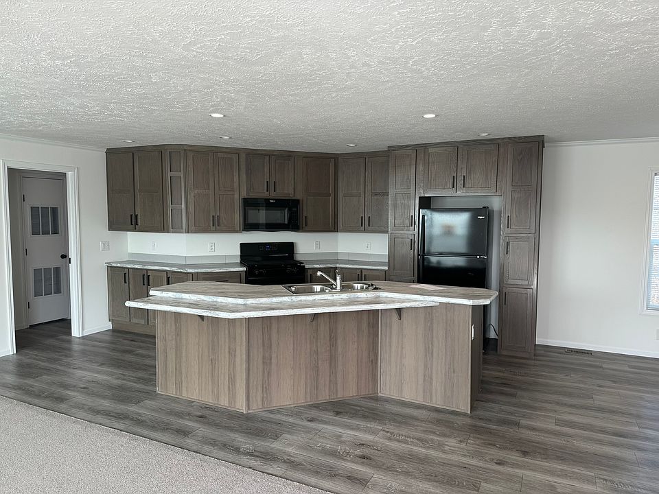 1st image of 286 Jordon Ct #286