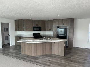 286 Jordon Ct #286, White Lake, MI 48386