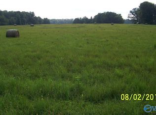 233B NE Manley Rd, Hazel Green, AL 35750