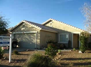 11422 E Covina St, Mesa, AZ 85207