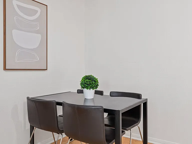 1823 Pelham Ave #3 — Photo 9