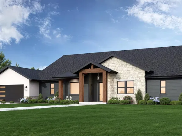 1770 Agave Ct, Roseville, CA 95747