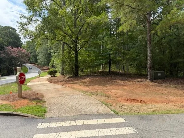 1000 Planters Trl #26, Greensboro, GA 30642