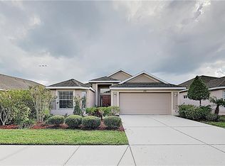 6203 French Creek Ct, Ellenton, FL 34222