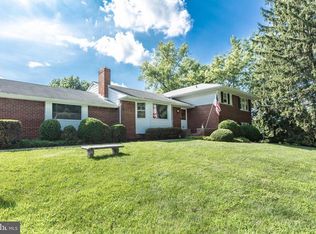 2006 Dulaney Valley Rd, Lutherville Timonium, MD 21093