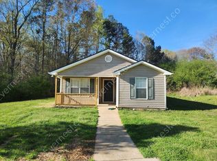 331 Dove Point, Social Circle, GA 30025