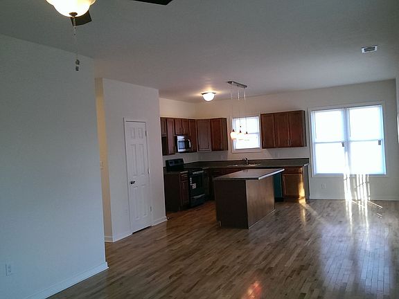 5th image of 1301 N 38th St