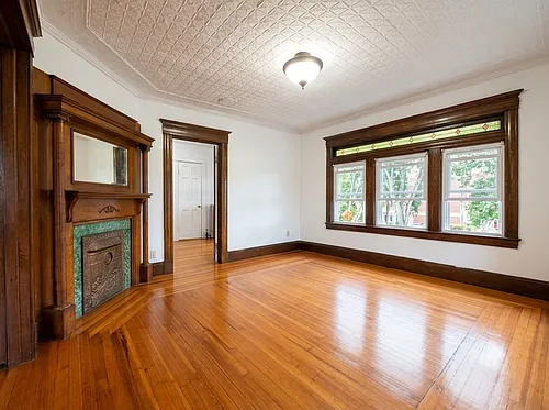 14 Springfield St #3 Photo 1