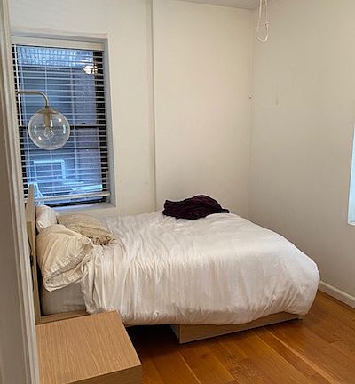 5th image of 354 E 66th St #2J