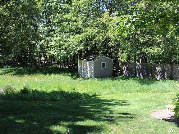 4th image of 5206 46th Street Ct W