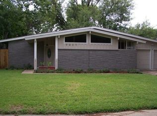 7031 Carvel Ln, Houston, TX 77074