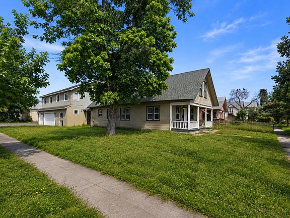 4th image of 303 E Augusta Ave