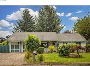 380 NE 19th St, Gresham, OR 97030