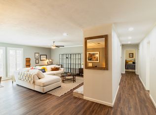 3000 Townbluff Dr #3000, Plano, TX 75075