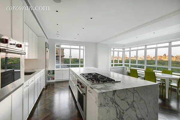 Sold by Corcoran | media 2