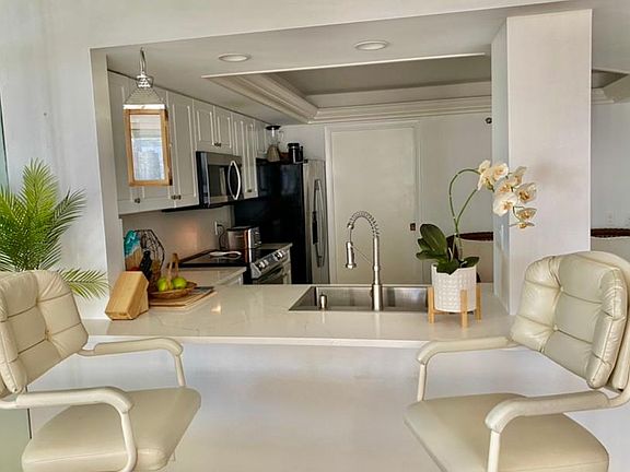 5th image of 2800 N Highway A1a APT 206