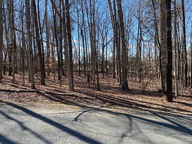 1st image of 41 Key Lakewood Dr
