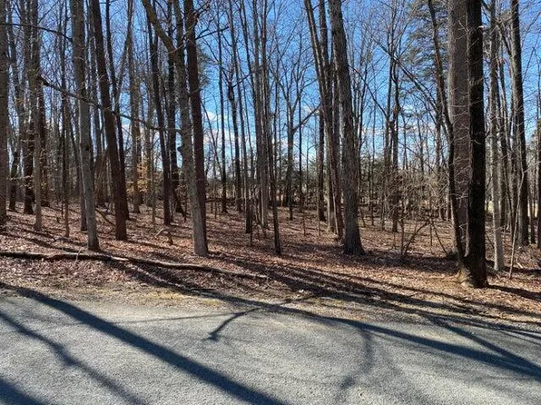 41 Key Lakewood Dr, Moneta, VA 24121