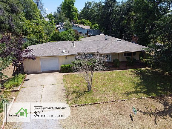 4th image of 3773 Ricardo Ave